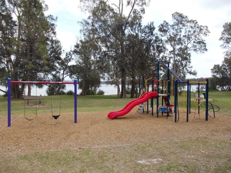 186 Walmer Avenue, Sanctuary Point NSW 2540