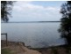 186 Walmer Avenue, Sanctuary Point NSW 2540