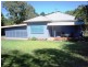 384 Hawken Road, Tomerong NSW 2540