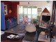 384 Hawken Road, Tomerong NSW 2540