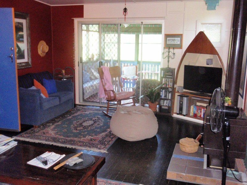 384 Hawken Road, Tomerong NSW 2540