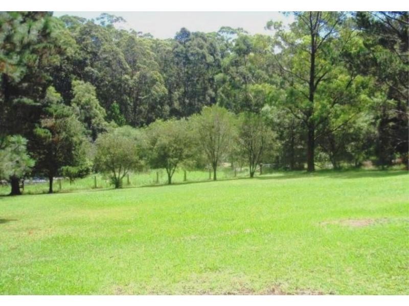 384 Hawken Road, Tomerong NSW 2540