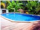 384 Hawken Road, Tomerong NSW 2540