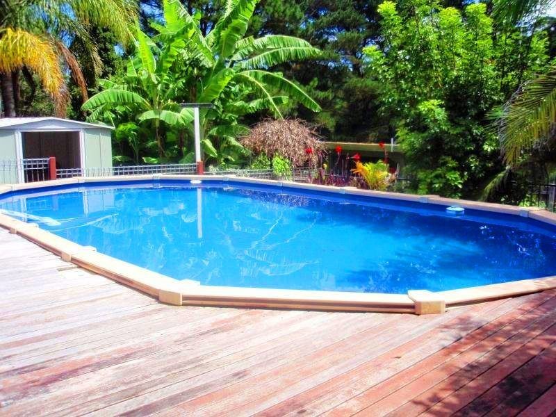 384 Hawken Road, Tomerong NSW 2540