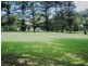 384 Hawken Road, Tomerong NSW 2540