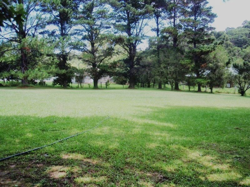 384 Hawken Road, Tomerong NSW 2540