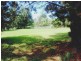 384 Hawken Road, Tomerong NSW 2540