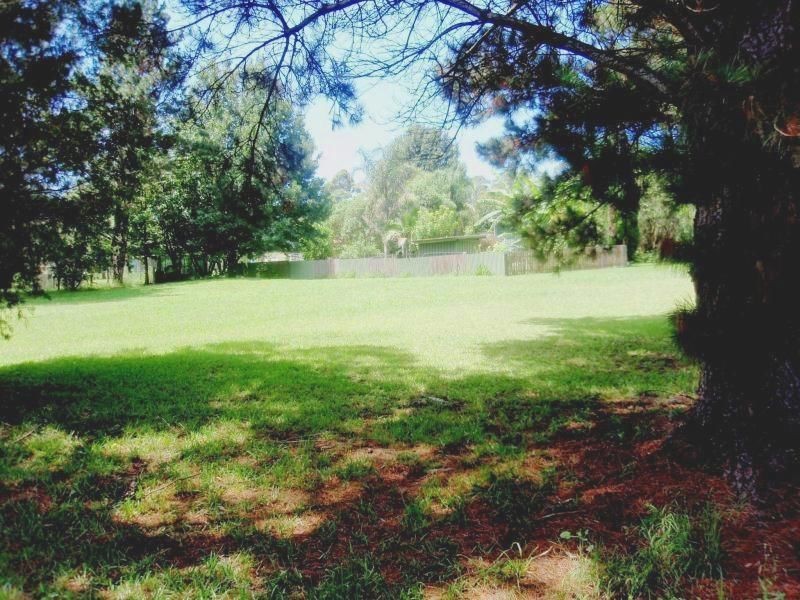 384 Hawken Road, Tomerong NSW 2540