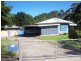 384 Hawken Road, Tomerong NSW 2540