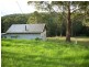 Milton NSW 2538