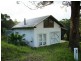 Milton NSW 2538