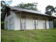 Milton NSW 2538