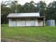 Milton NSW 2538