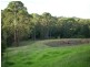 Milton NSW 2538