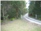 Milton NSW 2538