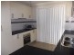 10 Warrego Drive, Sanctuary Point NSW 2540