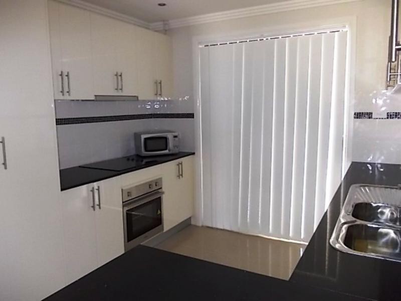 10 Warrego Drive, Sanctuary Point NSW 2540