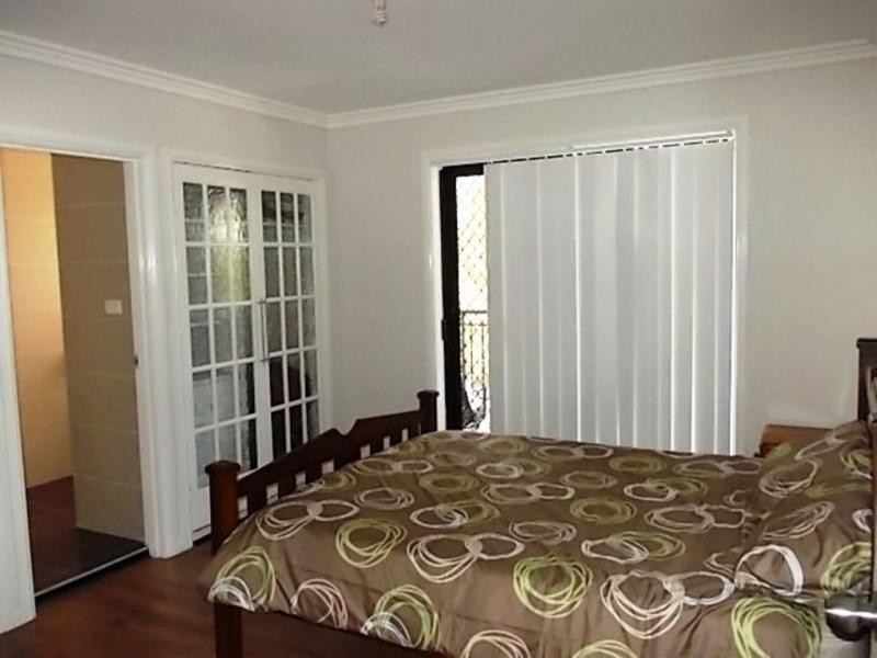 10 Warrego Drive, Sanctuary Point NSW 2540