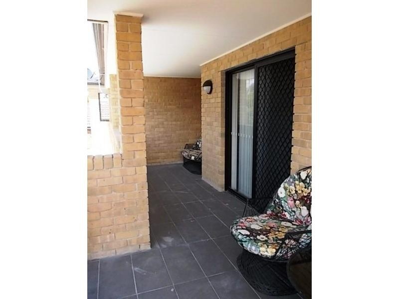10 Warrego Drive, Sanctuary Point NSW 2540