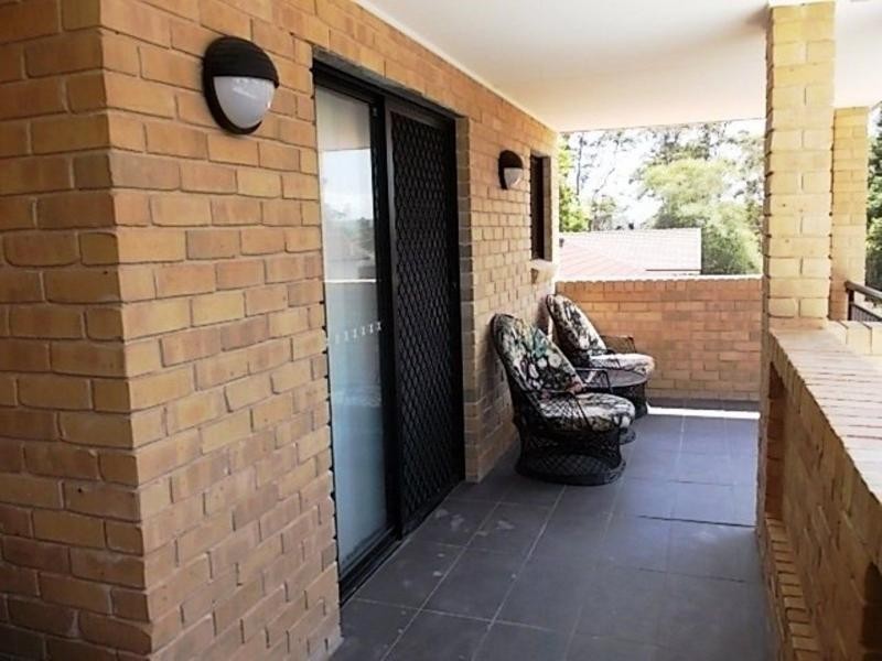 10 Warrego Drive, Sanctuary Point NSW 2540