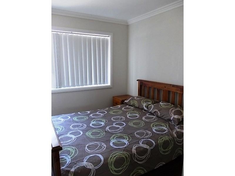 10 Warrego Drive, Sanctuary Point NSW 2540