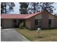 81 Fairway Drive, Sanctuary Point NSW 2540