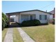 13 Morton Street, Huskisson NSW 2540