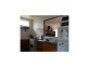 13 Morton Street, Huskisson NSW 2540