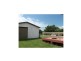 13 Morton Street, Huskisson NSW 2540
