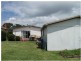 13 Morton Street, Huskisson NSW 2540