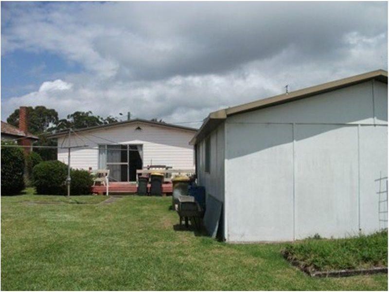 13 Morton Street, Huskisson NSW 2540