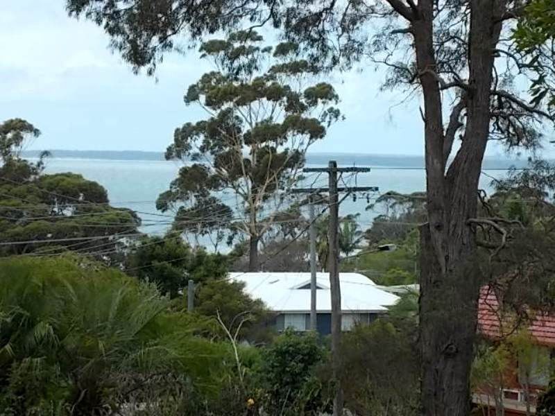 14 Foley Street, Vincentia NSW 2540