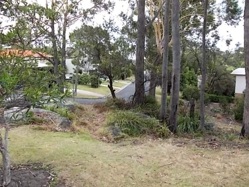 14 Foley Street, Vincentia NSW 2540