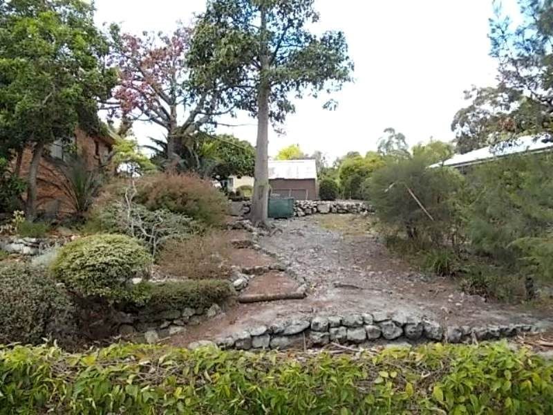 14 Foley Street, Vincentia NSW 2540