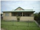 37 Hawke Street, Huskisson NSW 2540