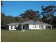 173b The Wool Road, Worrowing Heights NSW 2540