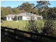 173b The Wool Road, Worrowing Heights NSW 2540