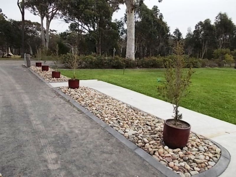 173b The Wool Road, Worrowing Heights NSW 2540