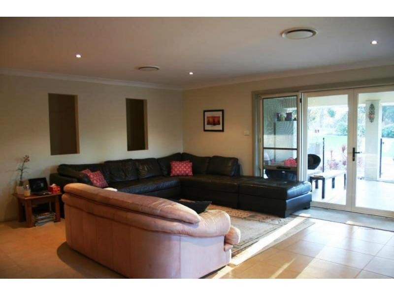 173b The Wool Road, Worrowing Heights NSW 2540