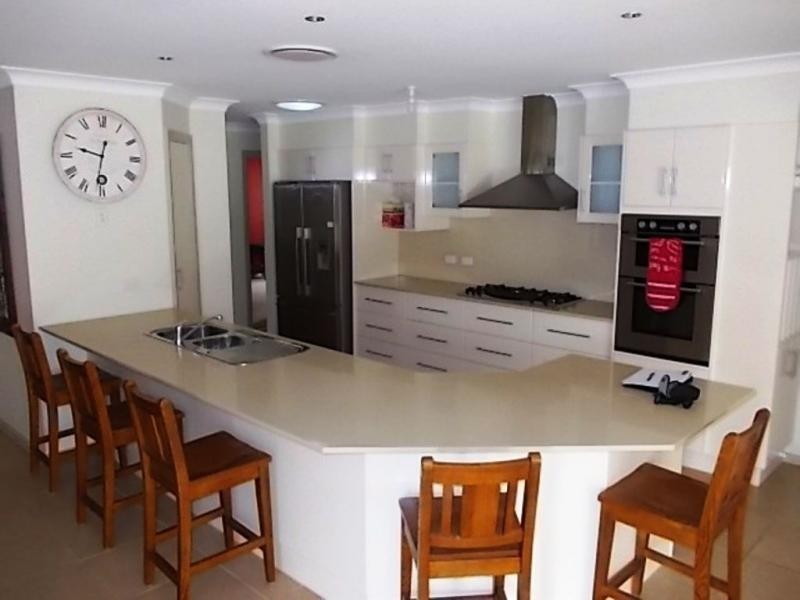 173b The Wool Road, Worrowing Heights NSW 2540