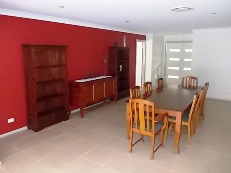 173b The Wool Road, Worrowing Heights NSW 2540