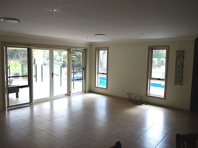 173b The Wool Road, Worrowing Heights NSW 2540