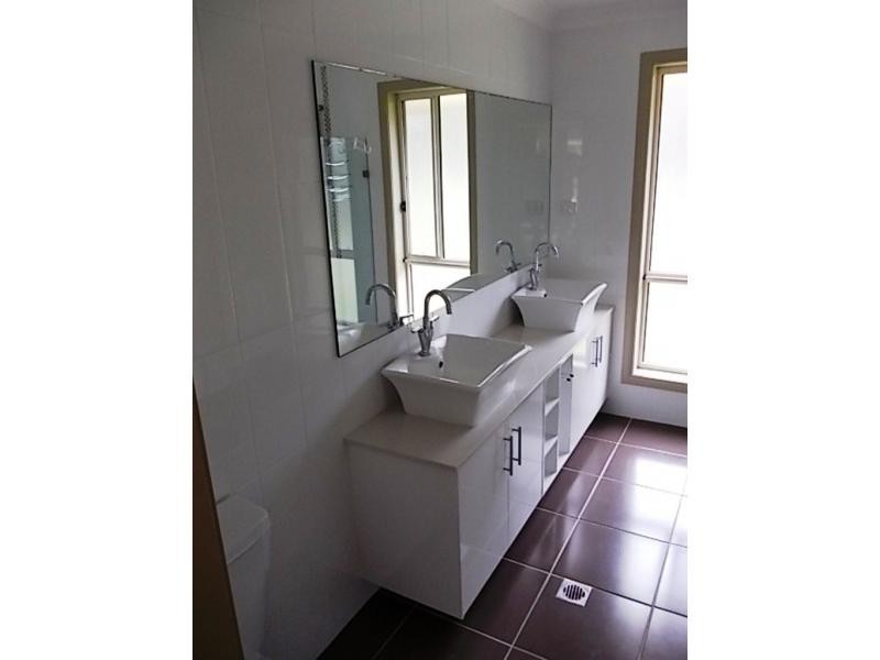 173b The Wool Road, Worrowing Heights NSW 2540