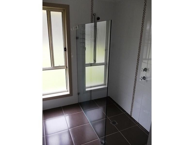 173b The Wool Road, Worrowing Heights NSW 2540