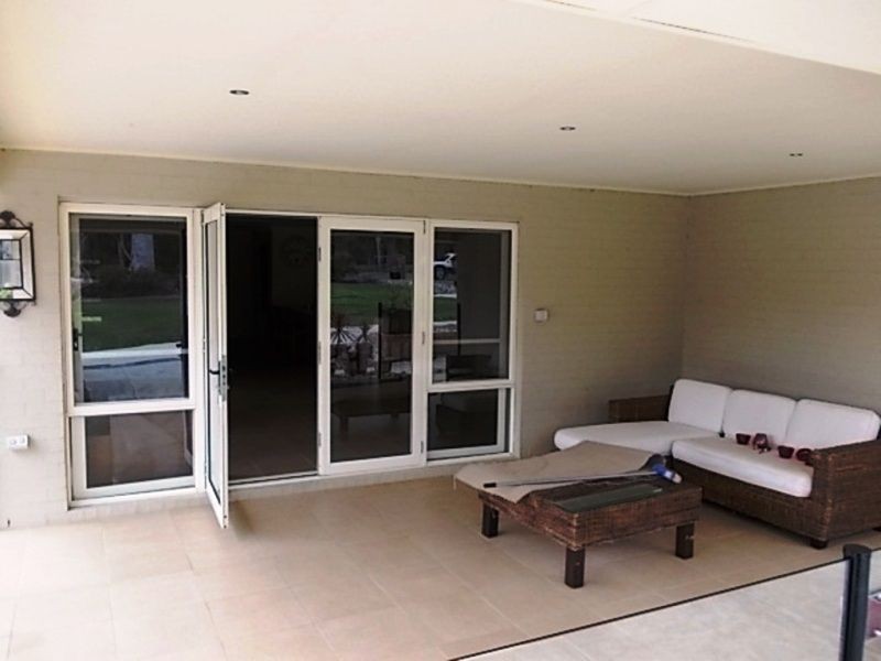 173b The Wool Road, Worrowing Heights NSW 2540