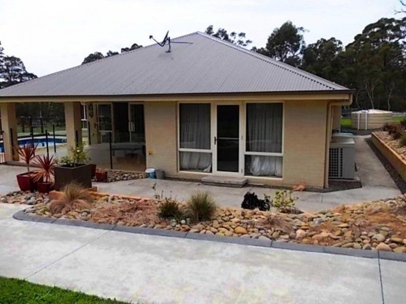 173b The Wool Road, Worrowing Heights NSW 2540