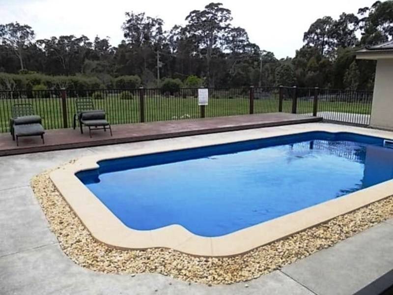 173b The Wool Road, Worrowing Heights NSW 2540