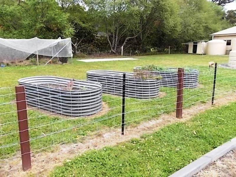 173b The Wool Road, Worrowing Heights NSW 2540