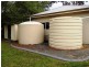173b The Wool Road, Worrowing Heights NSW 2540