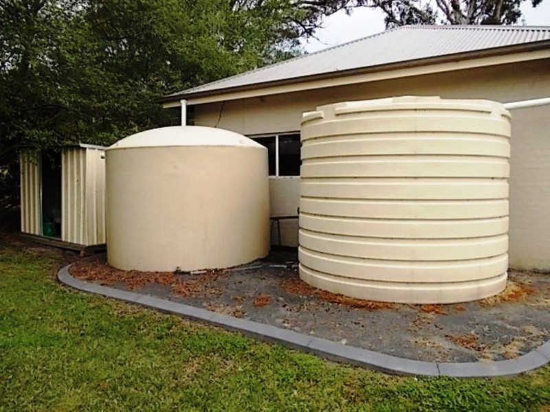 173b The Wool Road, Worrowing Heights NSW 2540